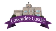 Cavender Castle