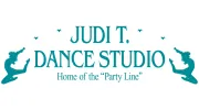 Judi T Dance Studio
