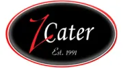 ZCater