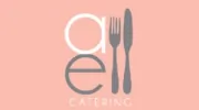 Alexander Event Catering