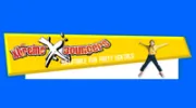 Xtreme Bouncers