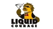Liquid Courage