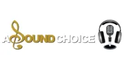 A Sound Choice Entertainment