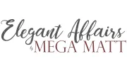 Elegant Affairs