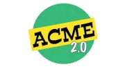 Acme Partyworks