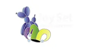 Joy Set Entertainment