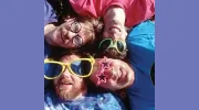 Banana Slug String Band