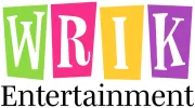 WRIK Entertainment