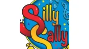 Silly Sally