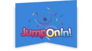 Jump On In