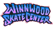 Winnwood Skate Center