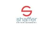 Shaffer Entertainment