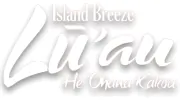 Island Breeze Luau