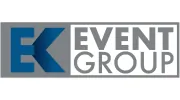 EK Event Group