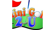 Mini Golf 2U