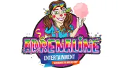 Adrenaline Entertainment