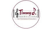 Timmy D Productions
