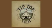 Tip Top Tents