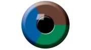 Blue Eyed Soul