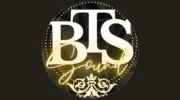 BTS Sound