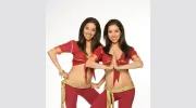 Belly Twins