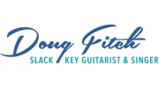 Doug Fitch Music