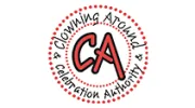 Clowning Around/Celebration Authority