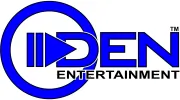 Oden Entertainment