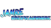JAMRE Entertainment