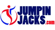 Jumpin Jacks