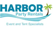 Harbor Party Rentals
