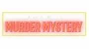 Murder Mystery USA