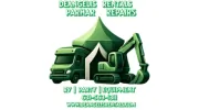 De Angelis Rentals