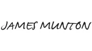 James Munton