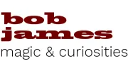 Bob James Magician & Shop