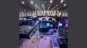 Millennium Entertainment Service