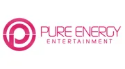Pure Energy Entertainment