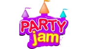 Party Jam
