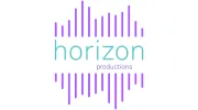 Horizon Productions