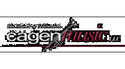 Cagen Music