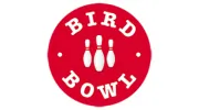 Bird Bowl