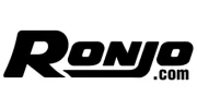 Ronjo's Magic & Costumes