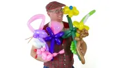 DFW Kids Parties