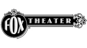 Fox Theater Salinas