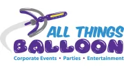 Balloonamations