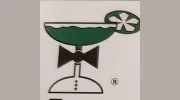 Mr Margarita