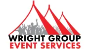 Wright Group Event Services