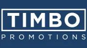 Timbo Promotions