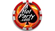A Hot Party