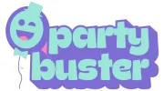 Party Buster NYC